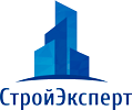 СтройЭксперт