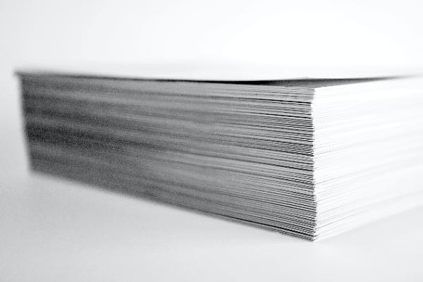 Принят законопроект, исключающий получение технических условий
