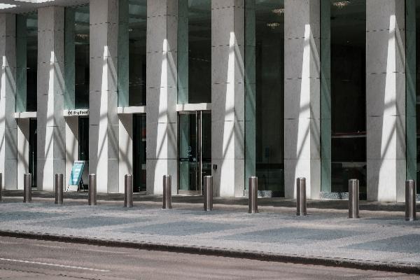 Вступил в действие порядок согласования архитектурно-градостроительного облика