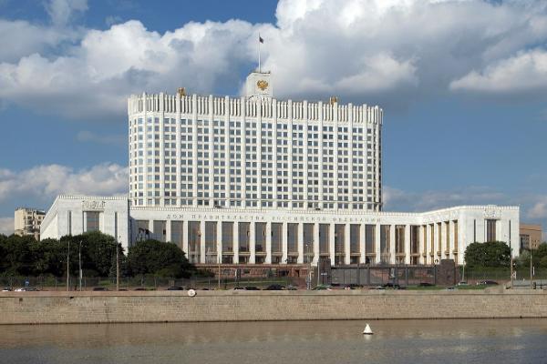 Утверждены критерии, позволяющие определять вспомогательные сооружения и постройки