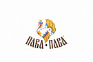Пава-пава