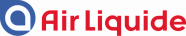 ЭР Ликид
