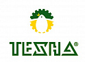 Техна