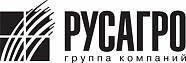 Русагро