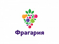 Фрагария