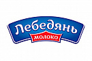 Лебедянь