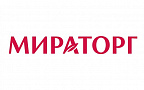 Мираторг