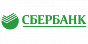 Сбербанк