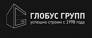 Глобус групп