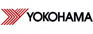 Yokohama