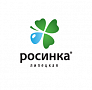 Росинка