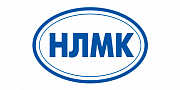 НЛМК