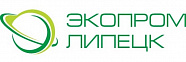 Экопром