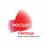 РосОЭЗ