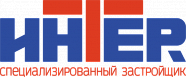 Интер