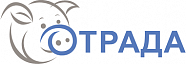 Отрада