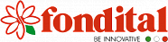 FONDITAL