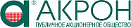 Акрон