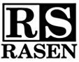 rasen