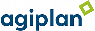 Agiplan